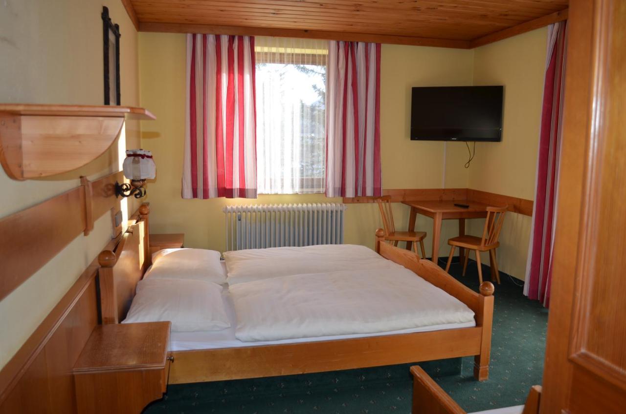 Alte Tanne Herberg Hof bei Salzburg