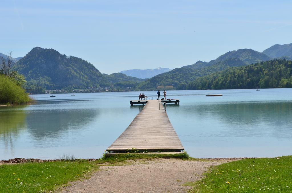 Alte Tanne 3*